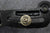 Mercruiser 46482A1 48165A5 Reverse Shift Lock Valve 120hp 140hp 165hp Switch
