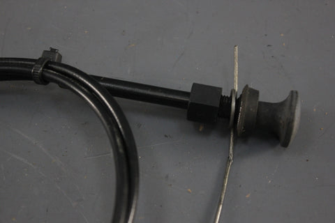 ロッド s-l400.jpg