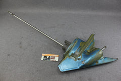 Evinrude Lightwin 3hp Outboard Motor Gearcase Lower Unit Driveshaft 3012 1952-54 - NLA Marine