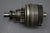 Kawasaki 13101-3708 Starter Motor Gear Assembly 900 1100 STX ZXI STS 1993-2011