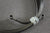Johnson Evinrude 395460 0395460 Spring 25hp Recoil Starter Pull-Start 1985-2000