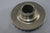 Mercury 43-85462 43-85462T Reverse Gear Mariner Lower Unit Gearcuase 150hp 175hp