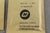 Johnson Evinrude 387142 0387142 96 Needle Bearing 6PK (sets of 16)