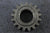 OMC 308453 0308453 Gear Clutch Pack Stringer Quadrant Trim Tilt Lift 1968-1985
