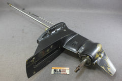 Force Mercury Outboard 50hp 40hp 89 Gear Housing Gearcase Lower Unit Drive Shaft - NLA Marine