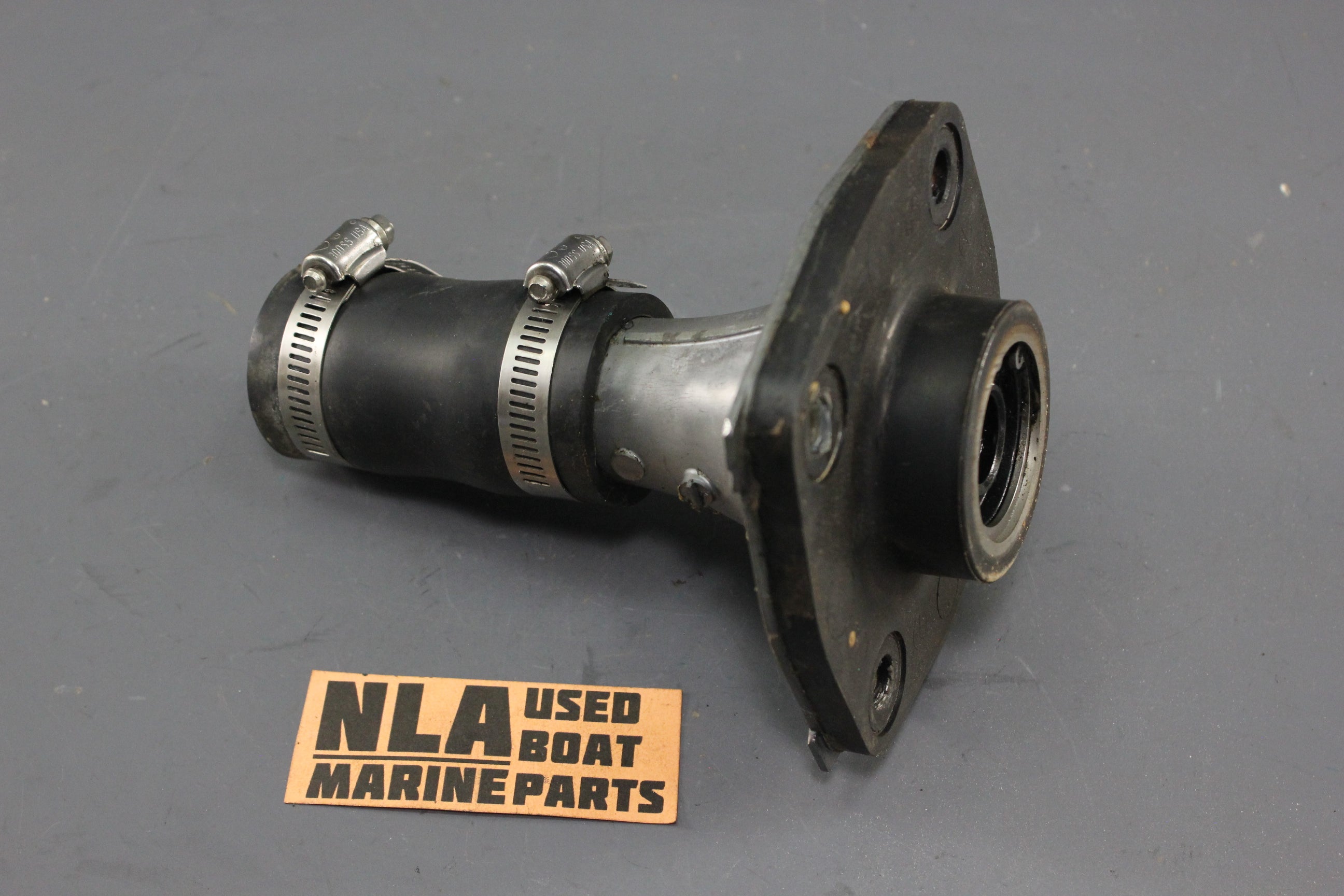 OEM Kawasaki Driveshaft Housing Rebuild Kit – Blowsion