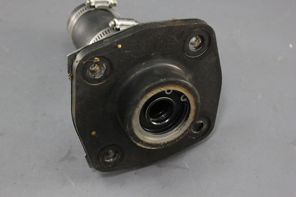 thumbnail image 2 of Kawasaki Driveshaft Bearing Housing & Seals – 13091-3730 / 13280-3730 / 13280-3756 2 of 6