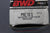 Volvo Penta 3863130 BWD ME91 Camshaft Pickup Assembly Sensor 3.0 4.3 V6 5.7 V8