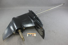Mercury Outboard 30hp 40hp Gearcase Gear Housing Drive Prop Shaft 1682-821306T6