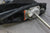 Mercury Outboard 30hp 40hp Gearcase Gear Housing Drive Prop Shaft 1682-821306T6