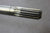 Mercury Outboard 30hp 40hp Gearcase Gear Housing Drive Prop Shaft 1682-821306T6