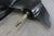 Mercury Outboard 30hp 40hp Gearcase Gear Housing Drive Prop Shaft 1682-821306T6