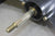 Mercury Outboard 30hp 40hp Gearcase Gear Housing Drive Prop Shaft 1682-821306T6
