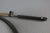 Mercury Outboard MerCruiser CC17913 13' 13ft Teleflex Shift Throttle Cable 600A