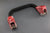 Kawasaki 34027-3705 34027A Jet Ski 1999 STX 1100 Rear Folding Step Assembly