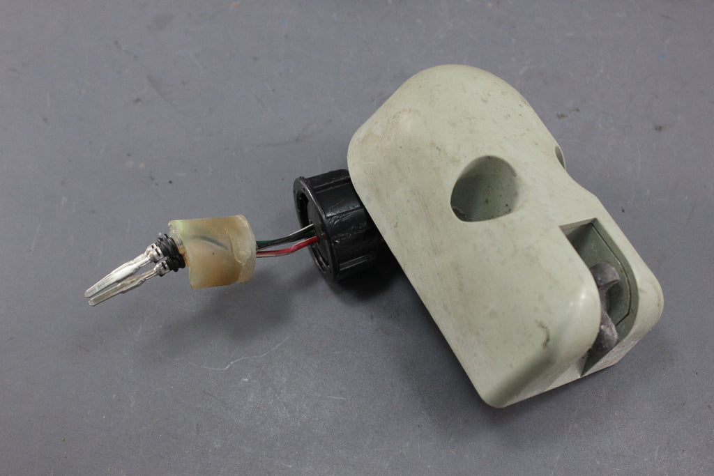 Kawasaki 27010-3759 27010-3744 21176-3713 Switch Speedometer