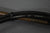 Mercury MerCruiser 11' 11ft Shift Throttle Cable Quicksilver Sterndrive Outboard
