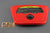 Kawasaki 14090-3771-H1 Jet Ski 1999 STX 1100 Center Console Storage Cover Lock