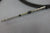 Teleflex CC17216 Universal Type 3300 33C Control Cable 16 Ft Throttle Shift Boat