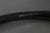 Teleflex CC17216 Universal Type 3300 33C Control Cable 16 Ft Throttle Shift Boat