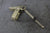 Mercury Mariner 46785A2 62627 Cowling Latch 70hp 650 60hp 3cyl Clamshell Cover