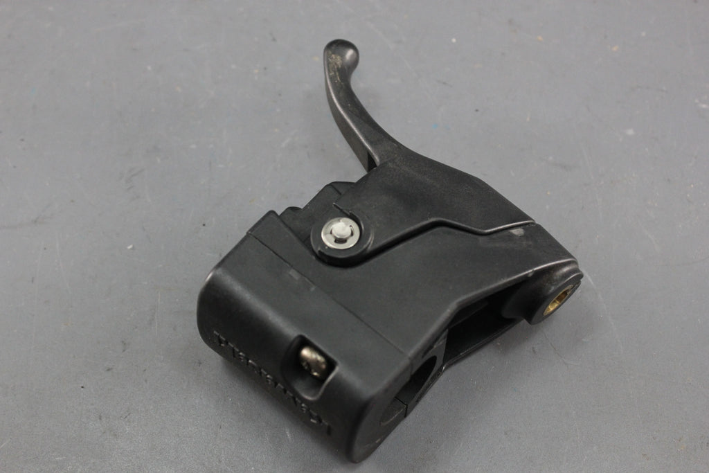 大人気新作 39063-3772 39075-3714 Kawasaki Squeeze Lever Throttle その他