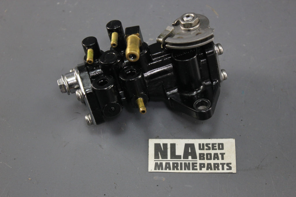 Kawasaki 16082-3723 Oil Pump Assembly 1999 1100 STX Only Jet