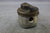 Mercury 724-1631A2 Piston Assembly NO PIN 200 20hp 500 50hp Mark 55 58 700 400