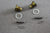 Johnson Evinrude 396521 0396521 18-7093 Float Valve Needle Seat Carburetor Carb