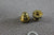 Johnson Evinrude 396521 0396521 18-7093 Float Valve Needle Seat Carburetor Carb