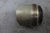 Mercury 724-1631A2 Piston Assembly NO PIN 200 20hp 500 50hp Mark 55 58 700 400