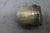 Mercury 724-1631A2 Piston Assembly NO PIN 200 20hp 500 50hp Mark 55 58 700 400