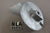 Yamaha Outboard 61A-45371-00-00 Trim Tab Anode Zink Lower Unit
