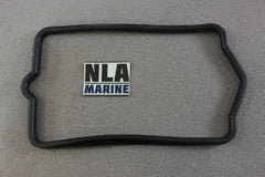 Yamaha Outboard 6N0-G2716-00-00 Rubber Seal gasket 8hp 6hp