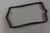 Yamaha Outboard 6N0-G2716-00-00 Rubber Seal gasket New OEM Part 8hp 6hp
