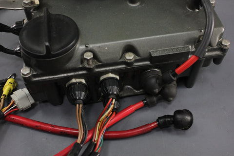 Kawasaki 2119-3755 Igniter Ignition Computer Box ECU 1999(only) 1100 S ...