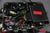 Kawasaki 2119-3755 Igniter Ignition Computer Box ECU 1999(only) 1100 STX Jet Ski