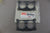 Yamaha Outboard 6E5-14198-A2-00 Intake Gasket Carb Part 2 Count