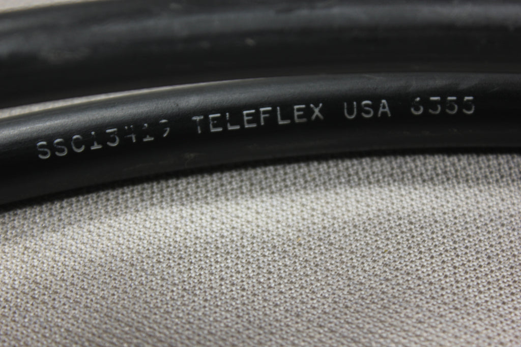 Teleflex SSC13419 19FT