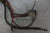 Evinrude Johnson 18hp 377689 Wire Harness Cable plug Electric Start Outboard 64