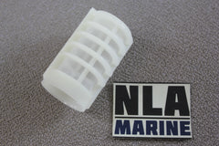 Yamaha Outboard 61N-24563-00-00 Gas Fuel Filter Element 9.9hp-225hp