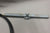 Teleflex SSC12414 14FT and Rack & Pinion Steering Cable MerCruiser Sterndrive