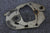 Johnson Evinrude 316048 0316046 Manual Choke Lever 0316048 Spring 50hp 1971-1974