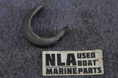 Johnson Evinrude 0302500 302500 Clutch Dog Cradle Outboard Lower Unit Gearcase