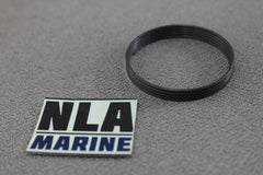 Yamaha Outboard 6E5-45633-01-00 Ring Cross Pin Clutch Dog 150hp 115hp
