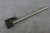 Johnson Evinrude 395188 0395188 329958 6" 20hp 25hp Transom Tilt Pin Rod 1985-92