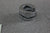 Yamaha Outboard 90504-59006-00 Compression Spring Part 15hp 9.9hp