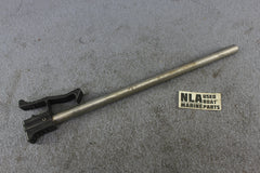 Johnson Evinrude 391271 0436387 Transom Tilt Adjustment Pin 20hp 25hp 30hp 35hp