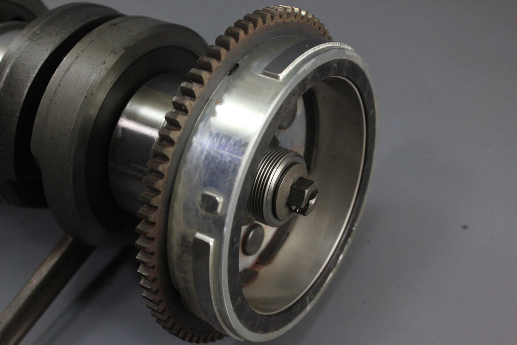 sd25157-sbt-kawasaki-