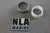 Yamaha Outboard 61A-45538-00-00 61A-45527-00-00 Drive Shaft Spacer Collar